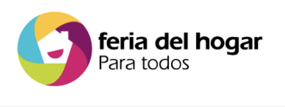 Feria del Hogar
